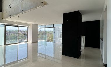 Penthouse en Renta en Palmas Park