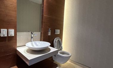 Penthouse en Renta en Palmas Park