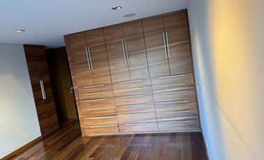 Departamento en Renta en Palmas Park