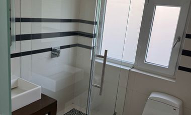 Departamento en Renta en Palmas Park
