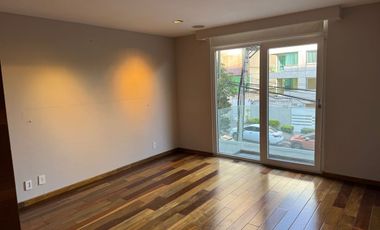Departamento en Renta en Palmas Park