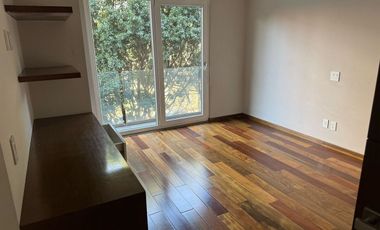 Departamento en Renta en Palmas Park