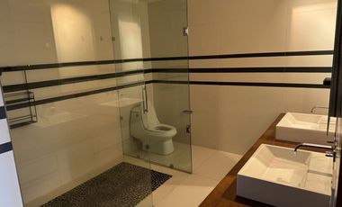 Departamento en Renta en Palmas Park