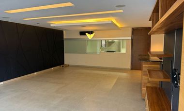 Departamento en Renta en Palmas Park