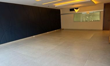 Departamento en Renta en Palmas Park