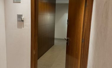 Departamento en Renta en Palmas Park