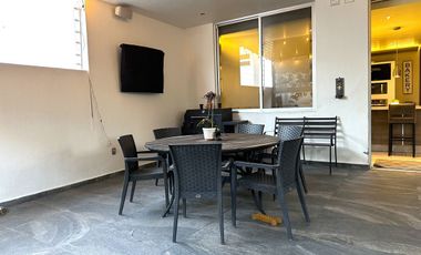 Residencia de Lujo en Venta Villa Verona, Zapopan, Jal Zona Puerta las Lomas