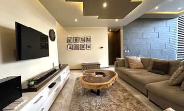 Residencia de Lujo en Venta Villa Verona, Zapopan, Jal Zona Puerta las Lomas