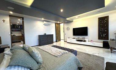 Residencia de Lujo en Venta Villa Verona, Zapopan, Jal Zona Puerta las Lomas