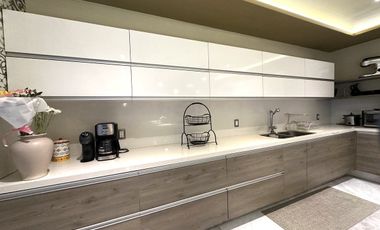 Residencia de Lujo en Venta Villa Verona, Zapopan, Jal Zona Puerta las Lomas