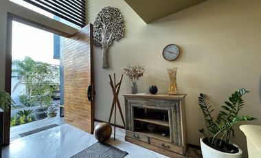 Residencia de Lujo en Venta Villa Verona, Zapopan, Jal Zona Puerta las Lomas