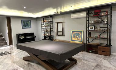 Residencia de Lujo en Venta Villa Verona, Zapopan, Jal Zona Puerta las Lomas