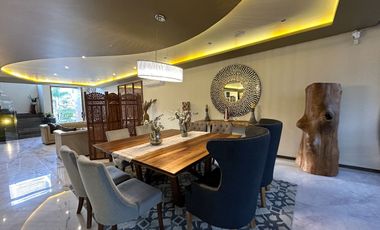 Residencia de Lujo en Venta Villa Verona, Zapopan, Jal Zona Puerta las Lomas