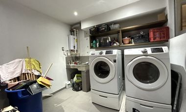 Residencia de Lujo en Venta Villa Verona, Zapopan, Jal Zona Puerta las Lomas