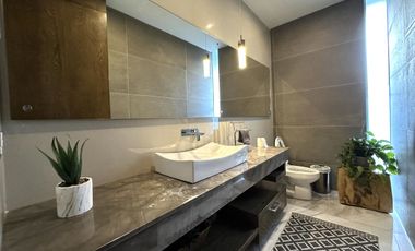 Residencia de Lujo en Venta Villa Verona, Zapopan, Jal Zona Puerta las Lomas