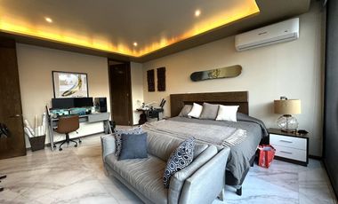 Residencia de Lujo en Venta Villa Verona, Zapopan, Jal Zona Puerta las Lomas