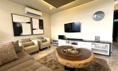 Residencia de Lujo en Venta Villa Verona, Zapopan, Jal Zona Puerta las Lomas