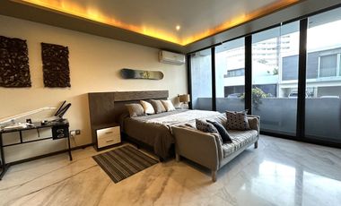 Residencia de Lujo en Venta Villa Verona, Zapopan, Jal Zona Puerta las Lomas