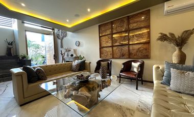 Residencia de Lujo en Venta Villa Verona, Zapopan, Jal Zona Puerta las Lomas