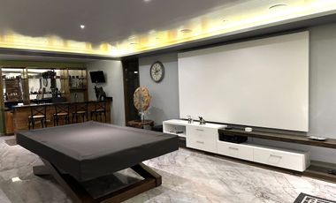 Residencia de Lujo en Venta Villa Verona, Zapopan, Jal Zona Puerta las Lomas