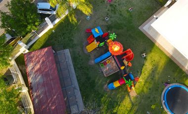 Residencia de Lujo en Venta Villa Verona, Zapopan, Jal Zona Puerta las Lomas