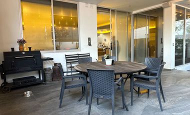 Residencia de Lujo en Venta Villa Verona, Zapopan, Jal Zona Puerta las Lomas