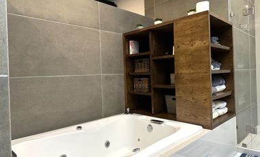 Residencia de Lujo en Venta Villa Verona, Zapopan, Jal Zona Puerta las Lomas