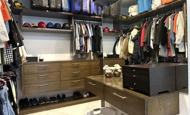 Residencia de Lujo en Venta Villa Verona, Zapopan, Jal Zona Puerta las Lomas