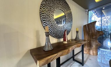 Residencia de Lujo en Venta Villa Verona, Zapopan, Jal Zona Puerta las Lomas