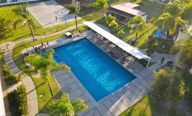 Residencia de Lujo en Venta Villa Verona, Zapopan, Jal Zona Puerta las Lomas