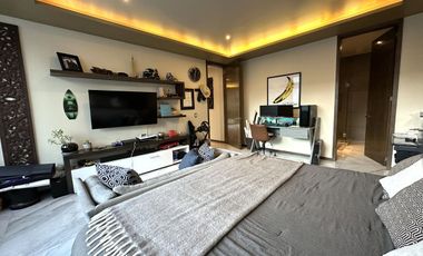 Residencia de Lujo en Venta Villa Verona, Zapopan, Jal Zona Puerta las Lomas