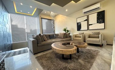 Residencia de Lujo en Venta Villa Verona, Zapopan, Jal Zona Puerta las Lomas