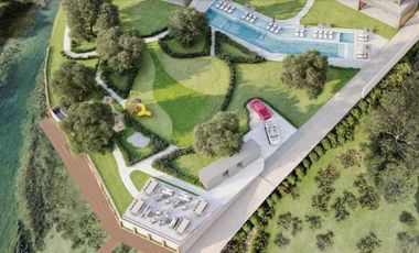 Departamentos en Venta  Santiago N.L.