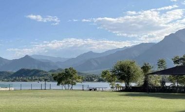 Departamentos en Venta  Santiago N.L.