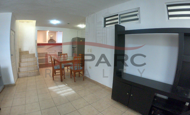 Casa en Venta, Fraccionamiento Buenavista