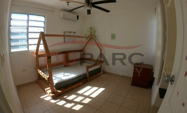 Casa en Venta, Fraccionamiento Buenavista