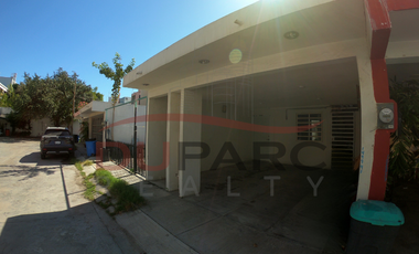 Casa en Venta, Fraccionamiento Buenavista