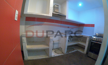 Casa en Venta, Fraccionamiento Buenavista
