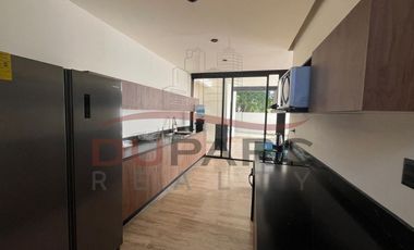Casa en venta en el Carmen Country Club, 3-Rec. con alberca