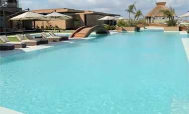 Casa en venta en el Carmen Country Club, 3-Rec. con alberca