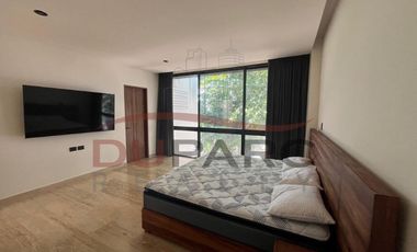 Casa en venta en el Carmen Country Club, 3-Rec. con alberca