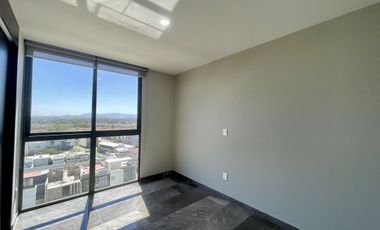 DEPARTAMENTO EN VENTA EN TORRE ESENIKA SUR TLAJOMULCO DE ZÚÑIGA