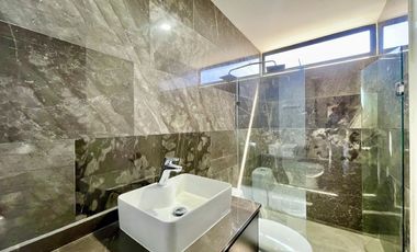 DEPARTAMENTO EN VENTA EN TORRE ESENIKA SUR TLAJOMULCO DE ZÚÑIGA