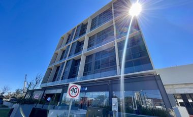 DEPARTAMENTO EN VENTA EN TORRE ESENIKA SUR TLAJOMULCO DE ZÚÑIGA