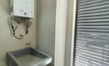 DEPARTAMENTO EN VENTA EN TORRE ESENIKA SUR TLAJOMULCO DE ZÚÑIGA
