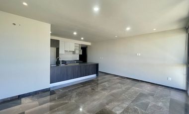 DEPARTAMENTO EN VENTA EN TORRE ESENIKA SUR TLAJOMULCO DE ZÚÑIGA