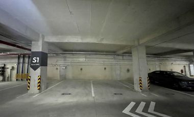 DEPARTAMENTO EN VENTA EN TORRE ESENIKA SUR TLAJOMULCO DE ZÚÑIGA