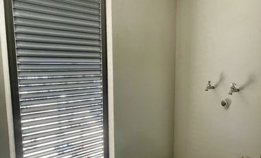 DEPARTAMENTO EN VENTA EN TORRE ESENIKA SUR TLAJOMULCO DE ZÚÑIGA