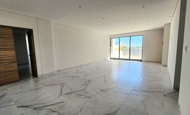 Departamento en  Venta, En San Telmo TORRE VENTO, norte de Aguascalientes