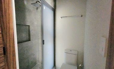 Departamento en  Venta, En San Telmo TORRE VENTO, norte de Aguascalientes